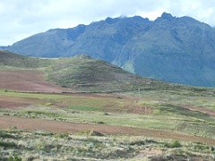 machupicchu from (510)